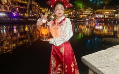 全城热恋电影下载